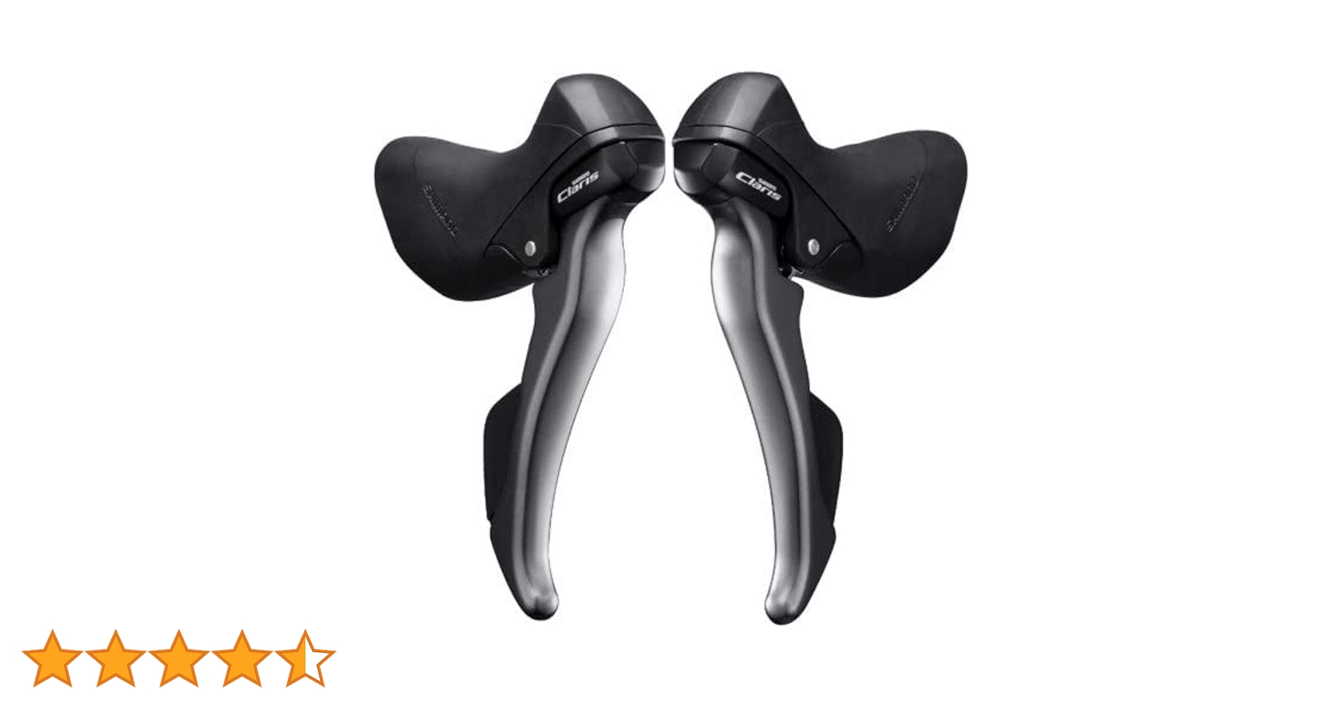 51fPUErMytL.jpg_BO30,255,255,